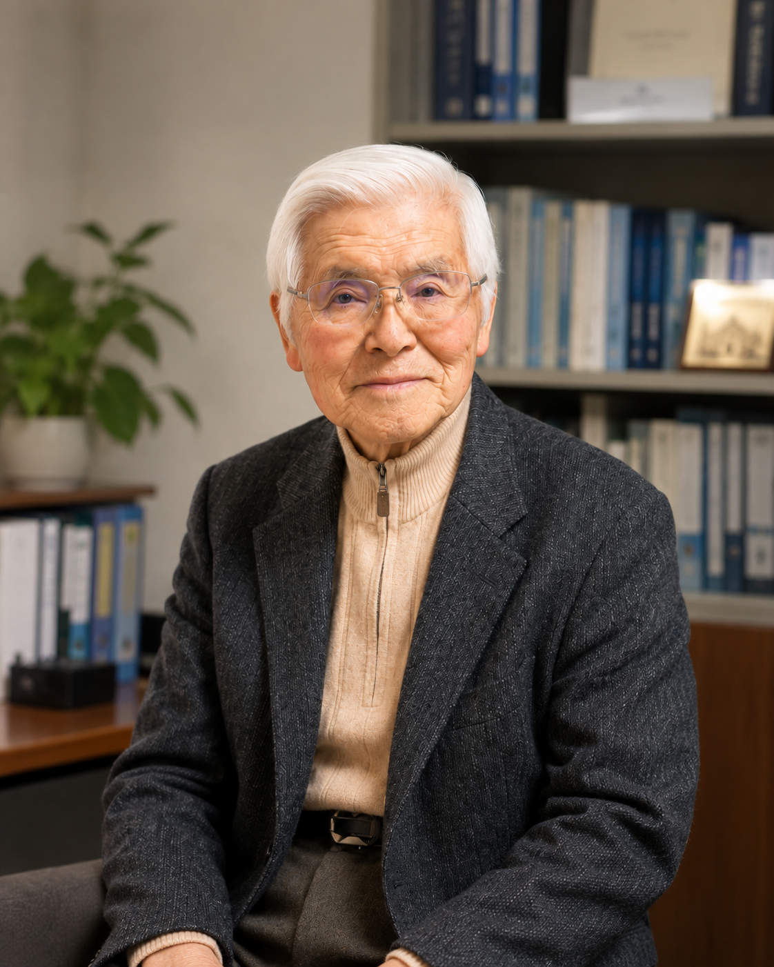 吉田 清